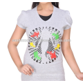 Ladies Summer Tops Made In India